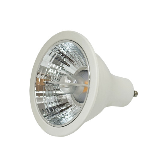Lampada LED Dimerizavel AR70 4.8W Lampada LED Dimerizavel AR70 4.8W