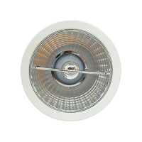 Lampada LED Dimerizavel AR70 4.8W Lampada LED Dimerizavel AR70 4.8W