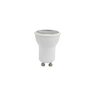 Lampada LED Dimerizavel MR11 3.5W