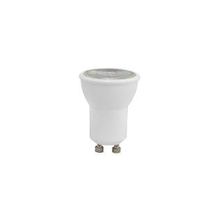 Lampada LED Dimerizavel MR11 3.5W