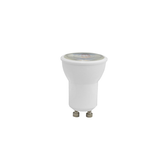 Lampada LED Dimerizavel MR11 3.5W Lampada LED Dimerizavel MR11 3.5W