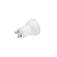 Lampada LED Dimerizavel MR11 3.5W Lampada LED Dimerizavel MR11 3.5W