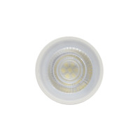Lampada LED Dimerizavel MR11 3.5W Lampada LED Dimerizavel MR11 3.5W