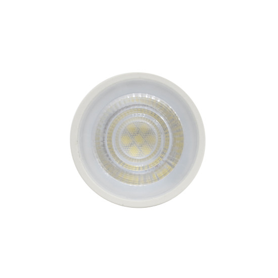 Lampada LED Dimerizavel MR11 3.5W Lampada LED Dimerizavel MR11 3.5W