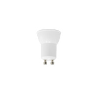 Lampada LED Dimerizavel MR11 3.5W Lampada LED Dimerizavel MR11 3.5W