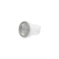 Lampada LED Dicroica MR11 3.5W Lampada LED Dicroica MR11 3.5W