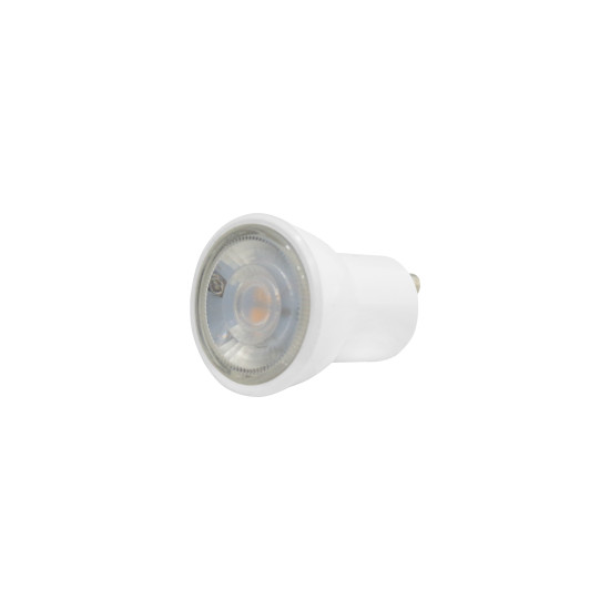 Lampada LED Dicroica MR11 3.5W Lampada LED Dicroica MR11 3.5W
