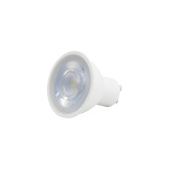 Lampada LED Dicroica MR16 4.8W