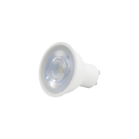 Lampada LED Dicroica MR16 4.8W Lampada LED Dicroica MR16 4.8W