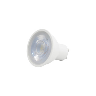 Lampada LED Dicroica MR16 4.8W