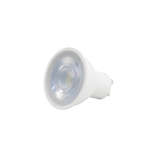 Lampada LED Dicroica MR16 4.8W Lampada LED Dicroica MR16 4.8W