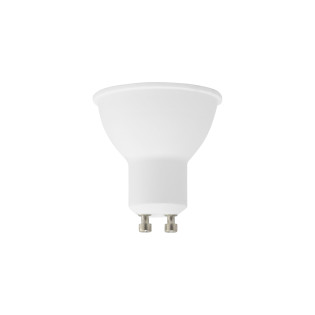 LAMPADA LED MR16 4.8W BRANCO NEUTRO