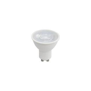 LAMPADA LED MR16 4.8W BRANCO FRIO
