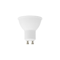 Lampada LED Dimerizavel MR16 7W Lampada LED Dimerizavel MR16 7W