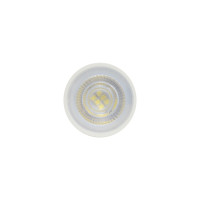 Lampada LED Dimerizavel MR16 7W Lampada LED Dimerizavel MR16 7W