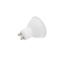Lampada LED Dimerizavel MR16 7W Lampada LED Dimerizavel MR16 7W
