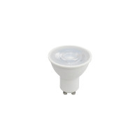 Lampada LED Dimerizavel MR16 7W Lampada LED Dimerizavel MR16 7W