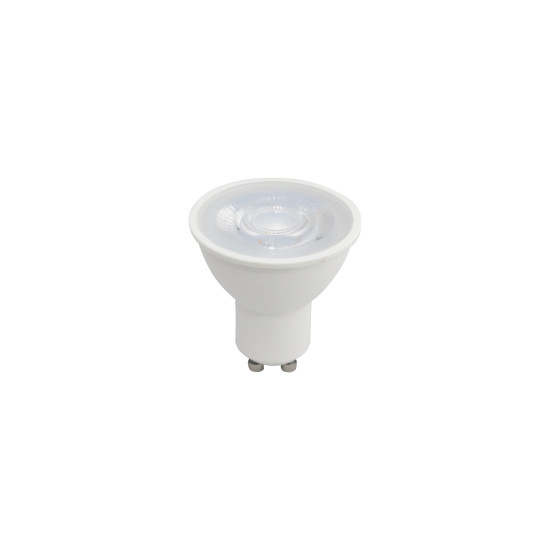Lampada LED Dimerizavel MR16 7W Lampada LED Dimerizavel MR16 7W