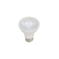 Lampada LED Dimerizavel PAR20 6W Lampada LED Dimerizavel PAR20 6W