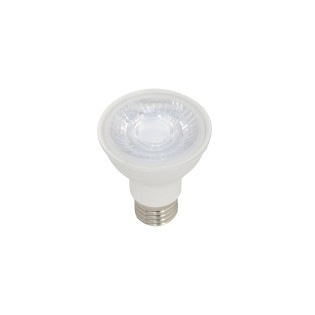Lampada LED Dimerizavel PAR20 6W
