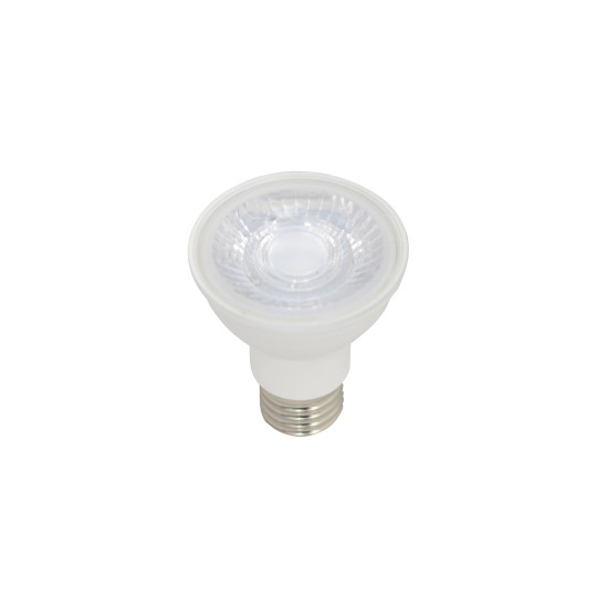 Lampada LED Dimerizavel PAR20 6W Lampada LED Dimerizavel PAR20 6W