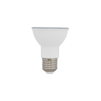 Lampada LED Dimerizavel PAR20 6W Lampada LED Dimerizavel PAR20 6W