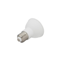 Lampada LED Dimerizavel PAR20 6W Lampada LED Dimerizavel PAR20 6W