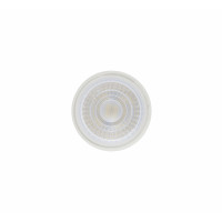 Lampada LED Dimerizavel PAR20 6W Lampada LED Dimerizavel PAR20 6W