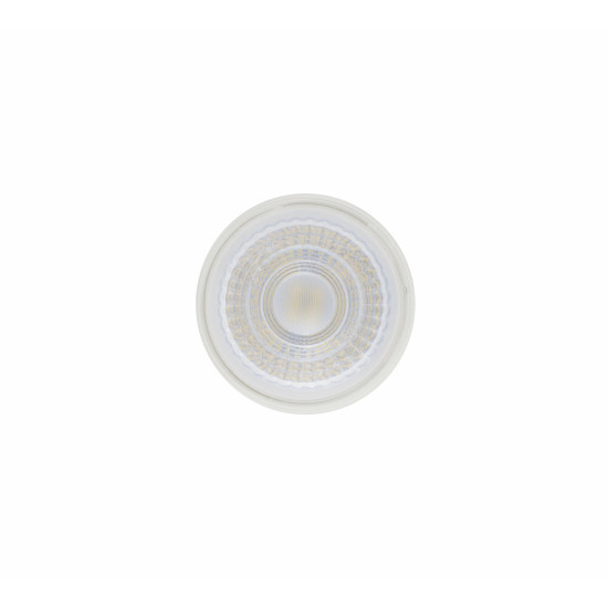 Lampada LED Dimerizavel PAR20 6W Lampada LED Dimerizavel PAR20 6W