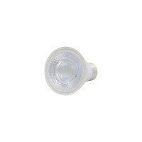LAMPADA PAR20 LED 7W BRANCA QUENTE 3000K LAMPADA PAR20 LED 7W BRANCA QUENTE 3000K