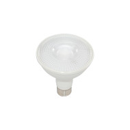 Lampada LED Dimerizavel PAR30 9.8W