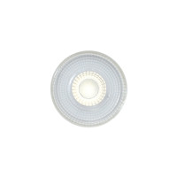 Lampada LED Dimerizavel PAR30 9.8W Lampada LED Dimerizavel PAR30 9.8W