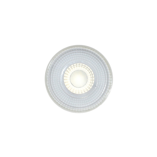Lampada LED Dimerizavel PAR30 9.8W Lampada LED Dimerizavel PAR30 9.8W