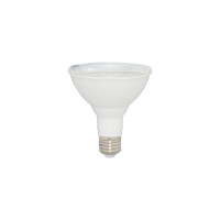Lampada LED Dimerizavel PAR30 9.8W Lampada LED Dimerizavel PAR30 9.8W