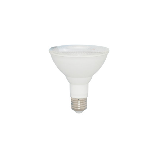 Lampada LED Dimerizavel PAR30 9.8W Lampada LED Dimerizavel PAR30 9.8W