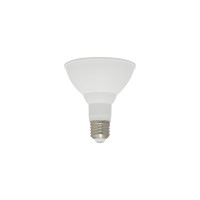 LAMPADA PAR 30 LED 9.9W BRANCO QUENTE 3000K LAMPADA PAR 30 LED 9.9W BRANCO QUENTE 3000K