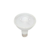 Lampada LED PAR38 13.5W Lampada LED PAR38 13.5W