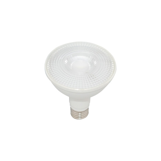 Lampada LED PAR38 13.5W Lampada LED PAR38 13.5W