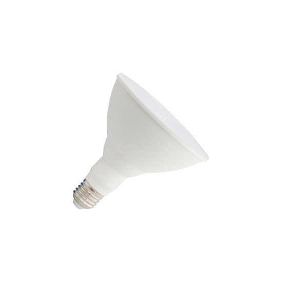 Lampada LED PAR38 13.5W Lampada LED PAR38 13.5W