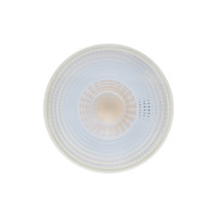 Lampada LED PAR38 13.5W Lampada LED PAR38 13.5W