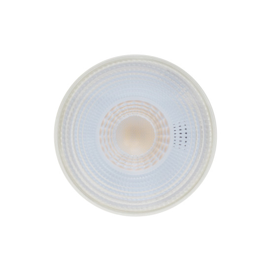 Lampada LED PAR38 13.5W Lampada LED PAR38 13.5W