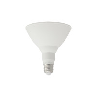 Lampada LED PAR38 13.5W Lampada LED PAR38 13.5W