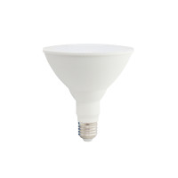 Lampada LED PAR38 13.5W Lampada LED PAR38 13.5W