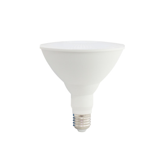 Lampada LED PAR38 13.5W Lampada LED PAR38 13.5W