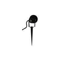 ESPETO DE JARDIM 7W 6500K BRANCO FRIO ESPETO DE JARDIM 7W 6500K BRANCO FRIO