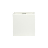 MINI ARANDELA FOCUS 2W BRANCA 3000K BRANCO QUENTE MINI ARANDELA FOCUS 2W BRANCA 3000K BRANCO QUENTE