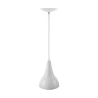 Pendente Renascença linha Aluminio Pendente Renascença linha Aluminio