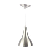 Pendente Renascença linha Aluminio Pendente Renascença linha Aluminio
