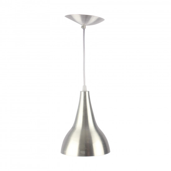 Pendente Renascença linha Aluminio Pendente Renascença linha Aluminio
