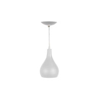 Pendente Viena linha Aluminio Pendente Viena linha Aluminio